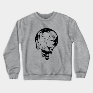 Amity S3 Crewneck Sweatshirt